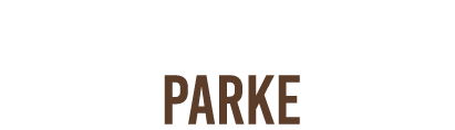 Demircioğlu Parke